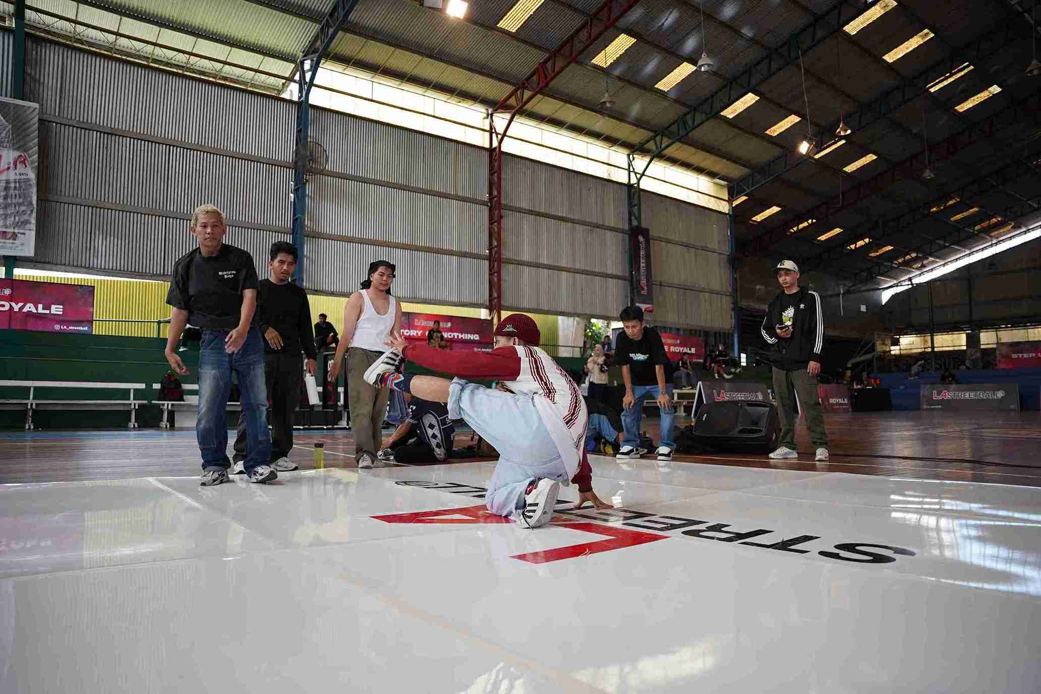 la-streetball-battle-royale-banjarmasin-2024-5